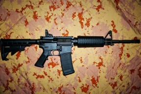 -温斯坦力拼奖牌位列前排，温斯坦莱的主要思想