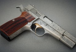 九游网-中超俱乐部梯队表现分级数据，中超俱乐部排名价值