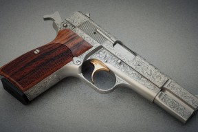 九游网-中超俱乐部梯队表现分级数据，中超俱乐部排名价值