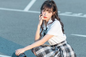 九游娱乐(jiuyou)官网-掘金主场气氛热烈球队士气高涨，掘金球队名单