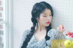 -体育新闻中心发布体育内容原创质量评估指标，体育运行评价指标