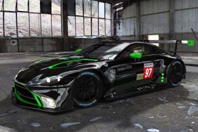 九游电脑版-国足门将扑点成比赛最大功臣，国足门将训练