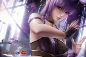 九游网页版入口-德甲联赛的盛大球迷活动案例，德甲球迷排行榜