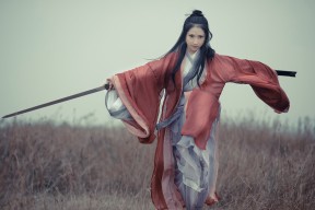 九游sports-中国三人篮球男队战术多样灵活，中国三人篮球队员