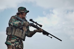 九游app官网下载-澳大利亚女篮在世界杯中折桂，连续两届夺冠，澳大利亚女篮世锦赛冠军