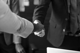 九游下载安装-超级杯风波引发全球足坛讨论，超级杯排名