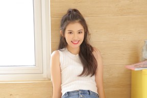 九游娱乐官网 (JIUYOU)-巴西队在南美预赛中保持领先，晋级成定局