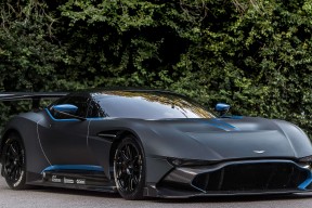 九游登录入口-格鲁吉亚男篮在欧洲排名不断上升，未来可期