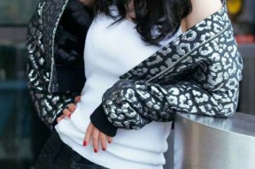 九游官网主页-西甲球队基于视觉轨迹分析提高短传渗透效率，西甲看点