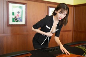 九游登录入口-数据部门更新比赛表现模型助力教练组做出更精准战术决策