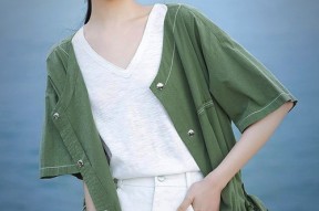 JIUYOU GAMING-西甲明星闪耀：场场精彩瞬间不断！，西甲明星都有哪些