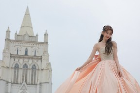 九游（jiuyou.com）游戏-新闻中心提醒公众注意赛事期间交通管制安排，赛事叫停