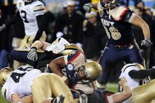 九游娱乐(jiuyou)官方网站-中超前锋触球效率与得分转化率分析，中锋传球