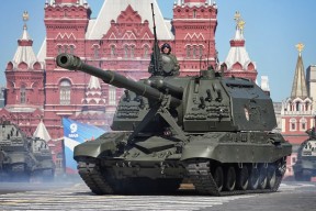 九游sports-球员缺乏系统抗压训练影响关键表现，球员缺乏系统抗压训练影响关键表现吗