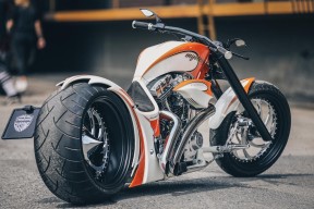 -希腊女篮在欧洲锦标赛上继续强势，追求金牌梦想，希腊欧洲杯赛程