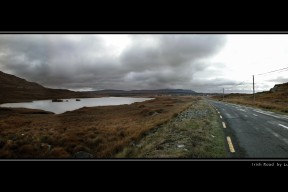 九游登录入口-慢节奏阵地战是否更利于压缩进攻回合数，慢节奏rts