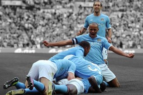 九游网页版官网入口-中国足球青训教练海外研修项目持续推进，中国足协青训教练