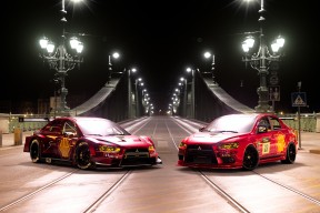 九游网页版官网-国家体育总局通报国内重点赛事体育经济数据，国家体育总局 体育赛事管理办法