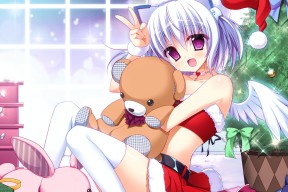 九游下载中心-马竞中场调度精准，压制博塔弗戈节奏，马竞战术打法