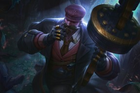 九游用户空间-世界杯激情大爆发：每场都精彩无限！，世界杯激情歌曲