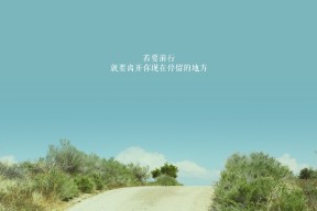 -青少年体能达标测试纳入学业评价体系，青少年体能测试合格标准