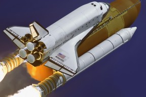 九游官网下载电脑版-奥预赛国家队逆袭 球员表现获得教练点赞，奥预赛积分榜