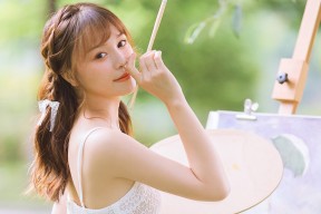 Jiuyou-全黑队利用反击与速度优势，横扫对手防线，全黑队战舞