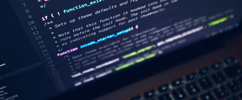 九游体育(中国)官方网站-JIUYOU SPORTS-九游官网