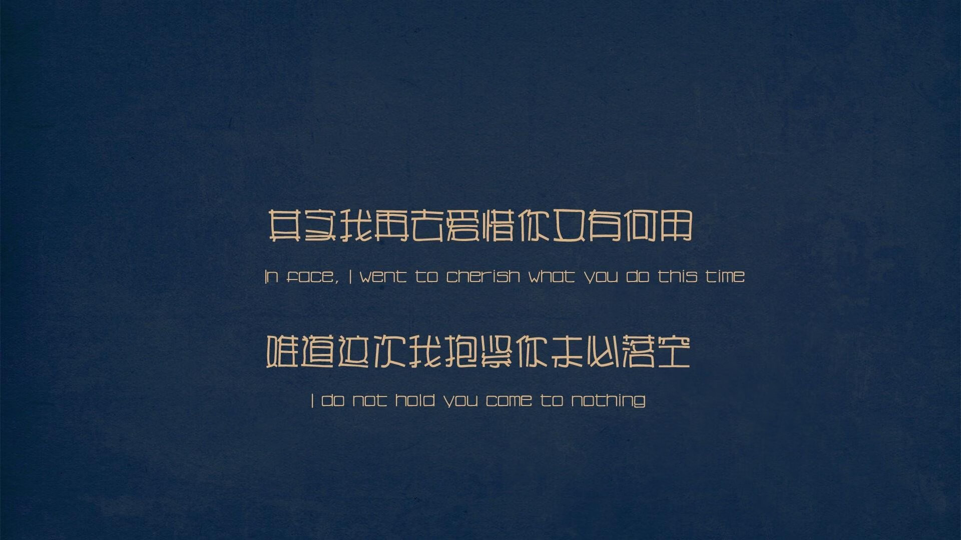 中超俱乐部投入产出比趋势图,中超俱乐部经营情况