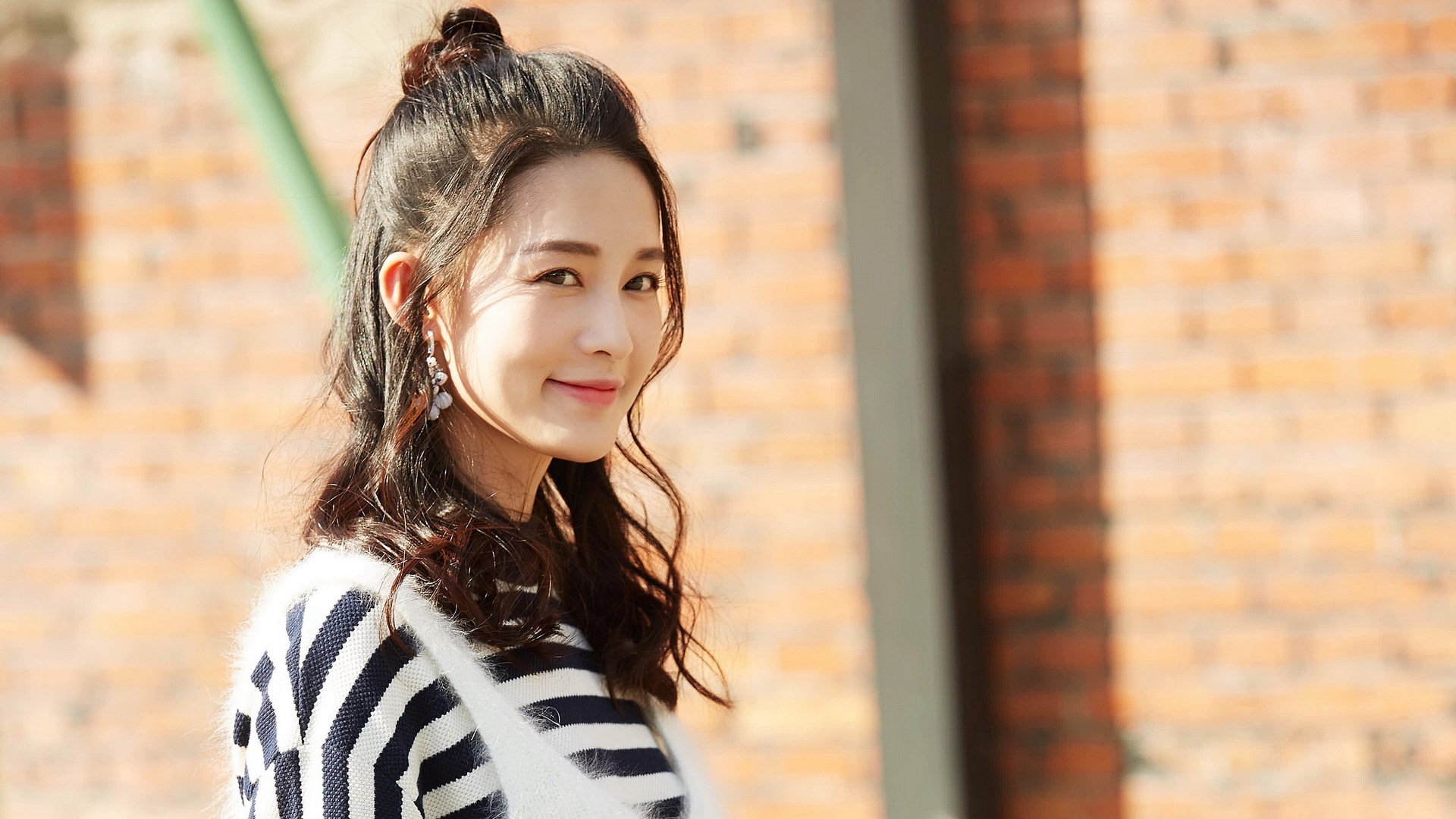 中超俱乐部投入产出比趋势图,中超俱乐部经营情况