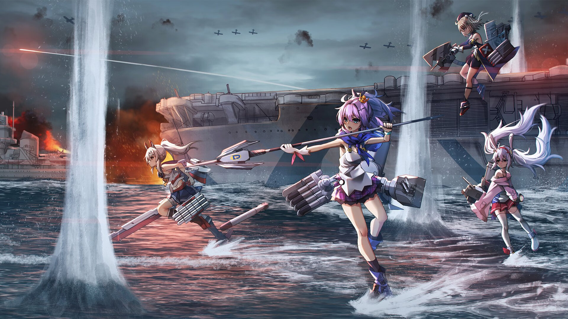 中超俱乐部梯队表现分级数据,中超俱乐部排名价值