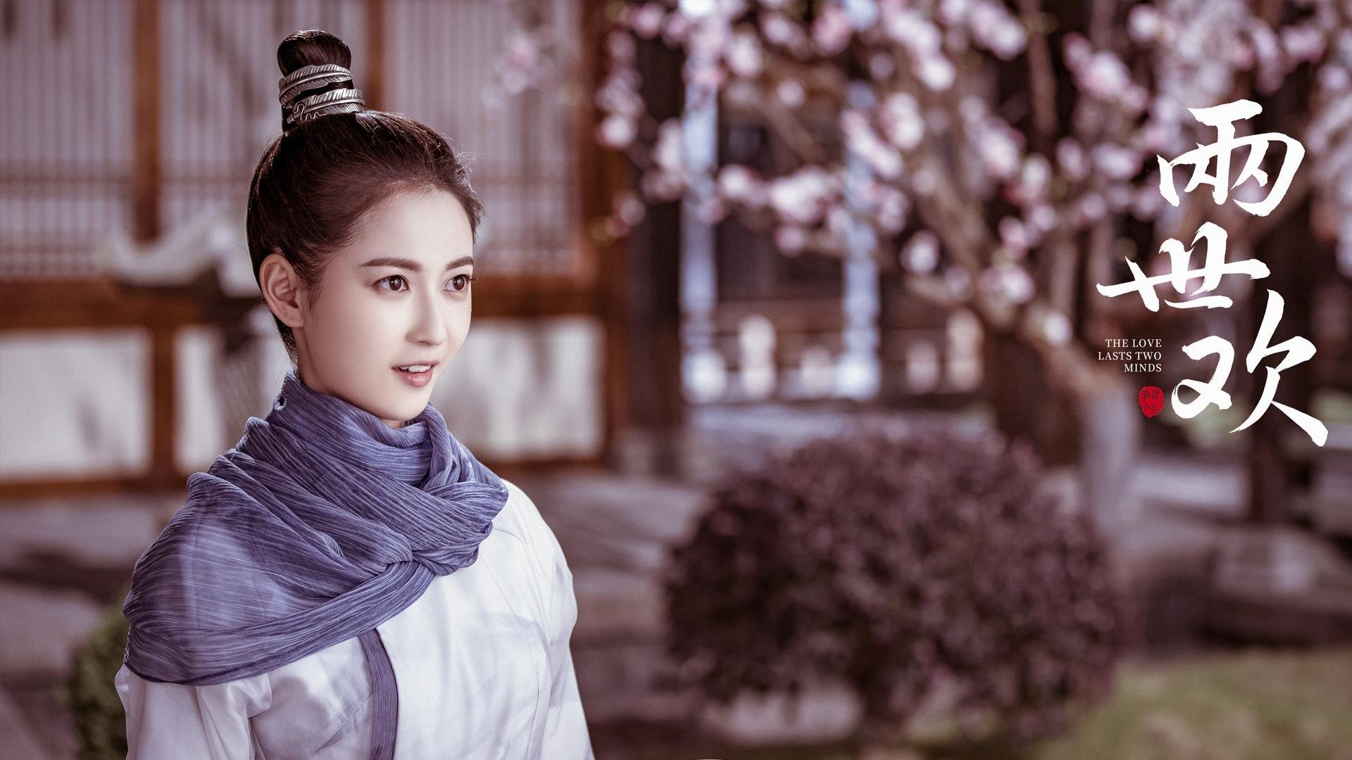 中超俱乐部梯队表现分级数据,中超俱乐部排名价值