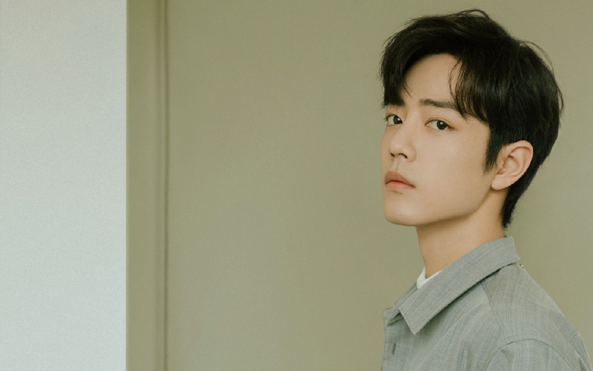 中超俱乐部赛季运营数据整理,中超球队数据