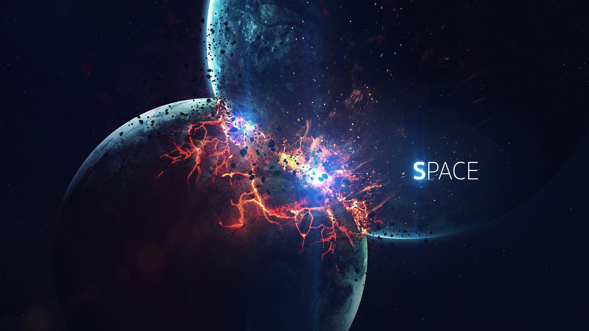 中超俱乐部转会窗口交易方式分类，沪上双雄领衔担当,中超转会窗单日交易额近5亿