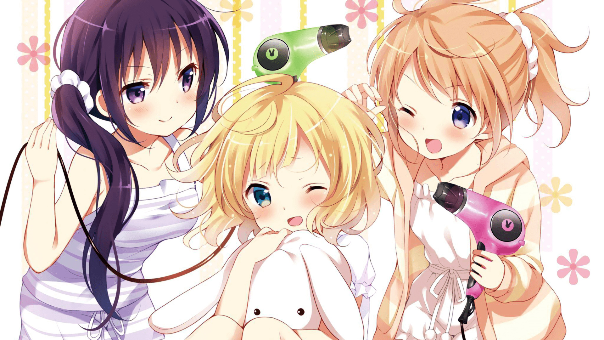 中超俱乐部转会窗口交易方式分类，沪上双雄领衔担当,中超转会窗单日交易额近5亿