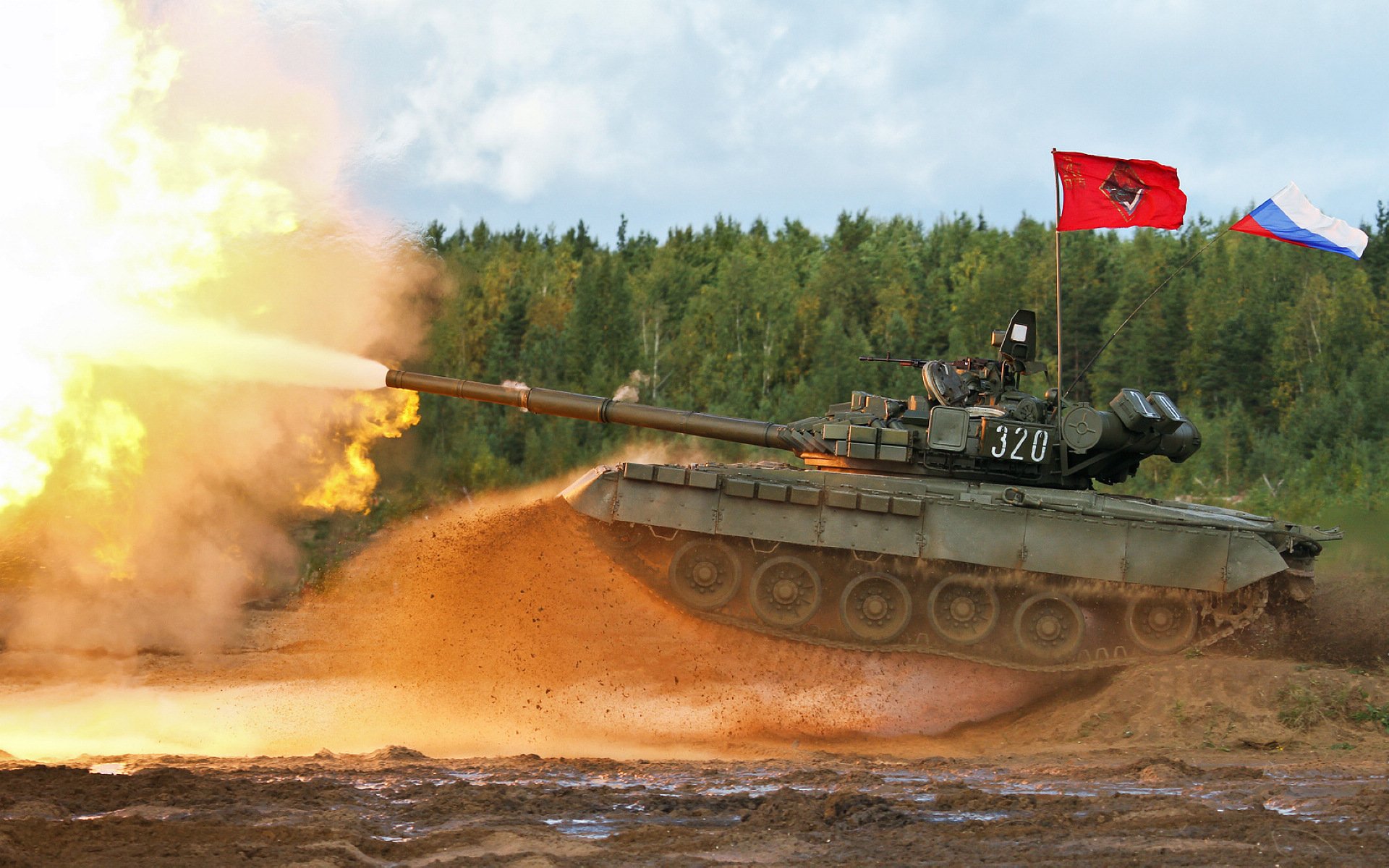 体育教师教学评估反馈机制优化策略,体育老师教学评估