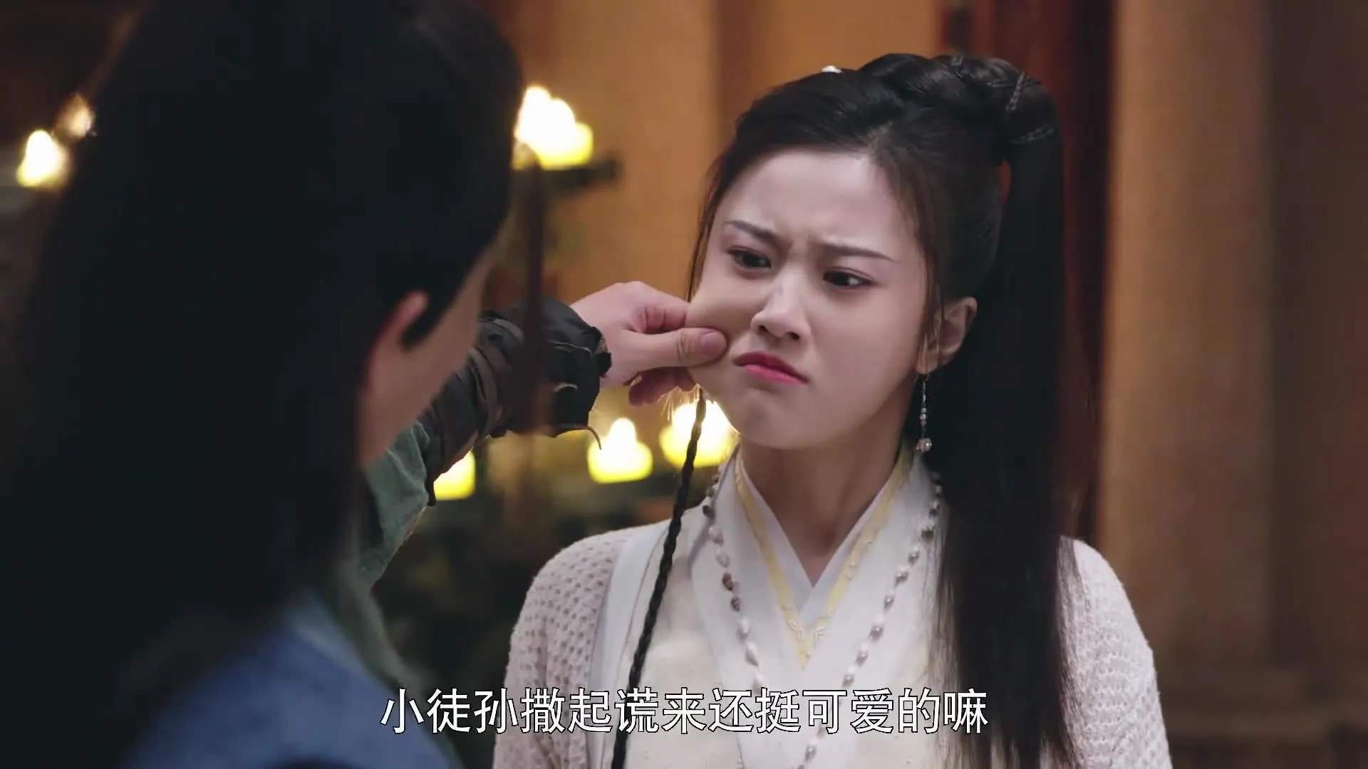 史诗逆转：本赛季五大联赛的经典逆转战役，nba经典逆转