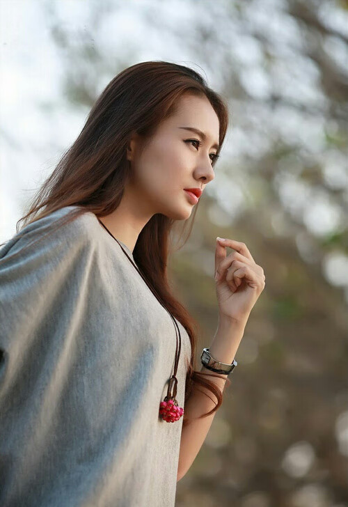 国足队长领导力数据表现，国足的领队是谁