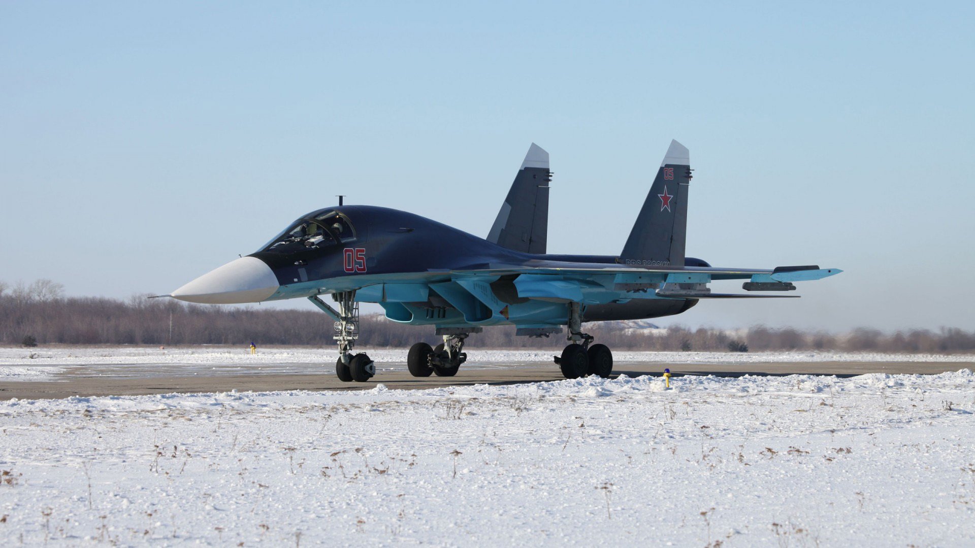 新闻中心开展员工关怀活动,员工关怀活动总结