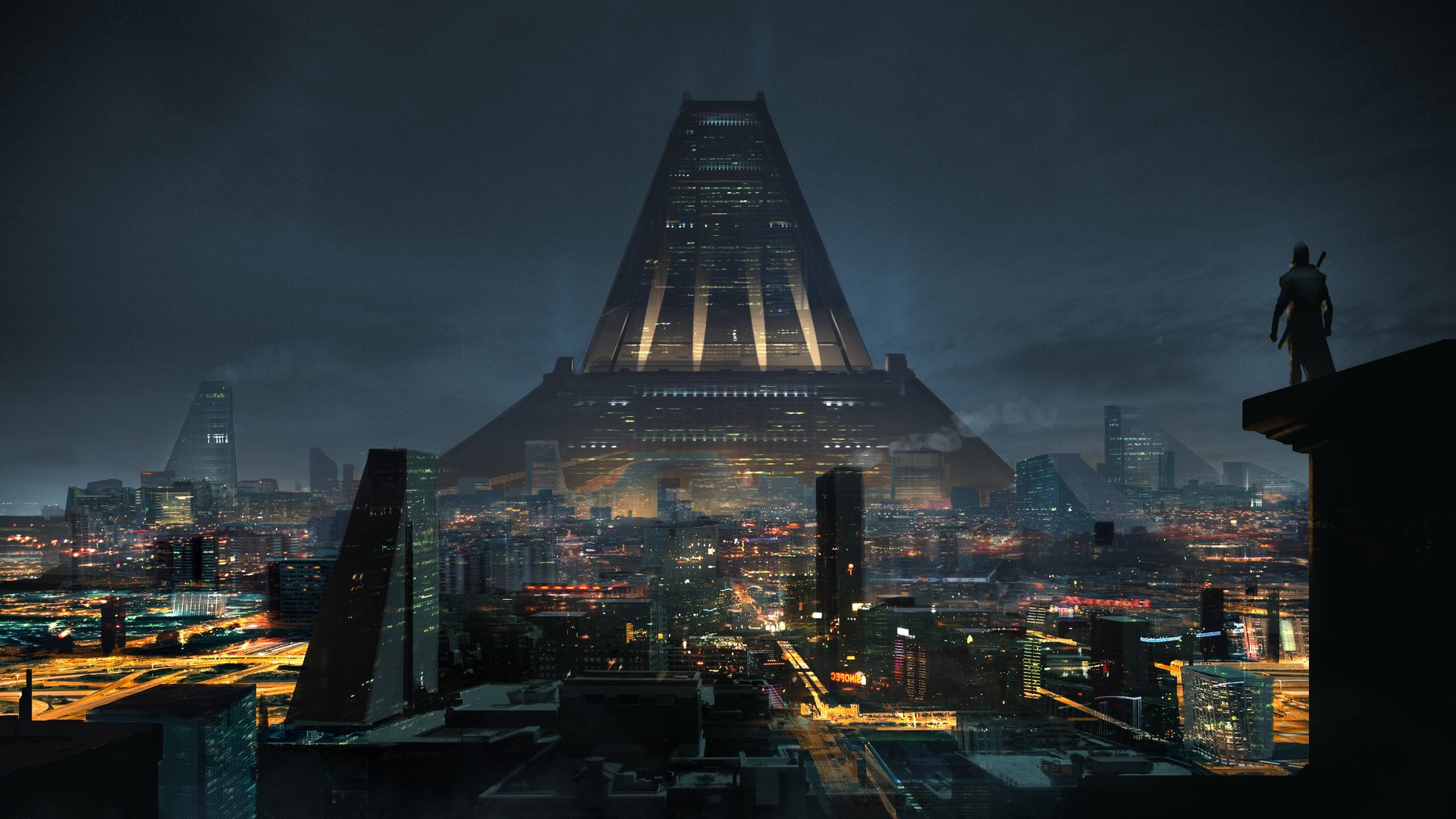 英超比赛中关键传球线路与身体对抗强度的分布模式分析，英超长传