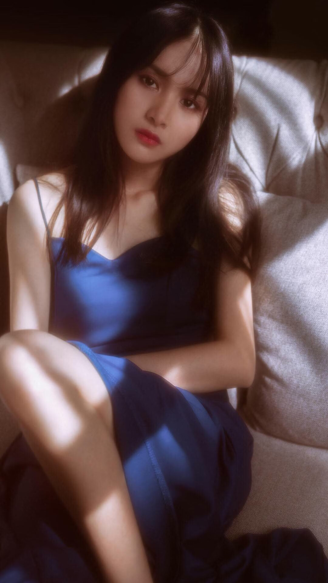 西甲青训体系融入心理压力管理提升技术稳定性，西甲新人