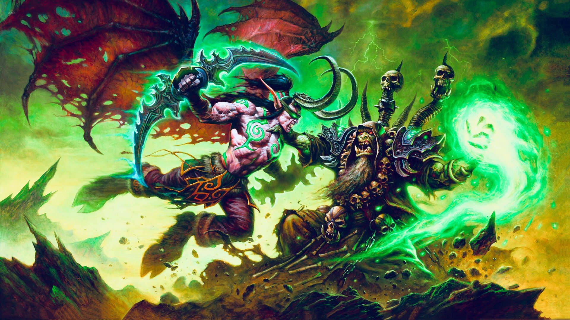 运动产业链协同发展研究，运动产业链协同发展研究论文