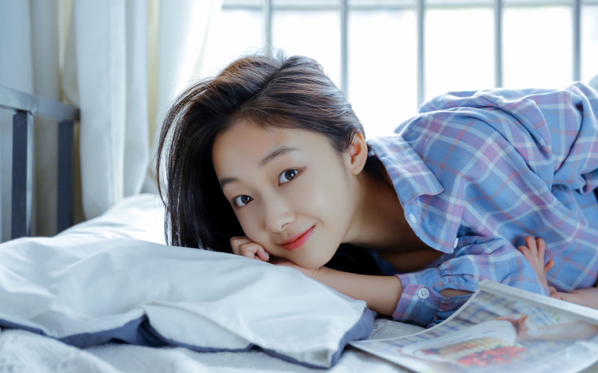 青少年体育运动健康促进，促进青少年体育发展