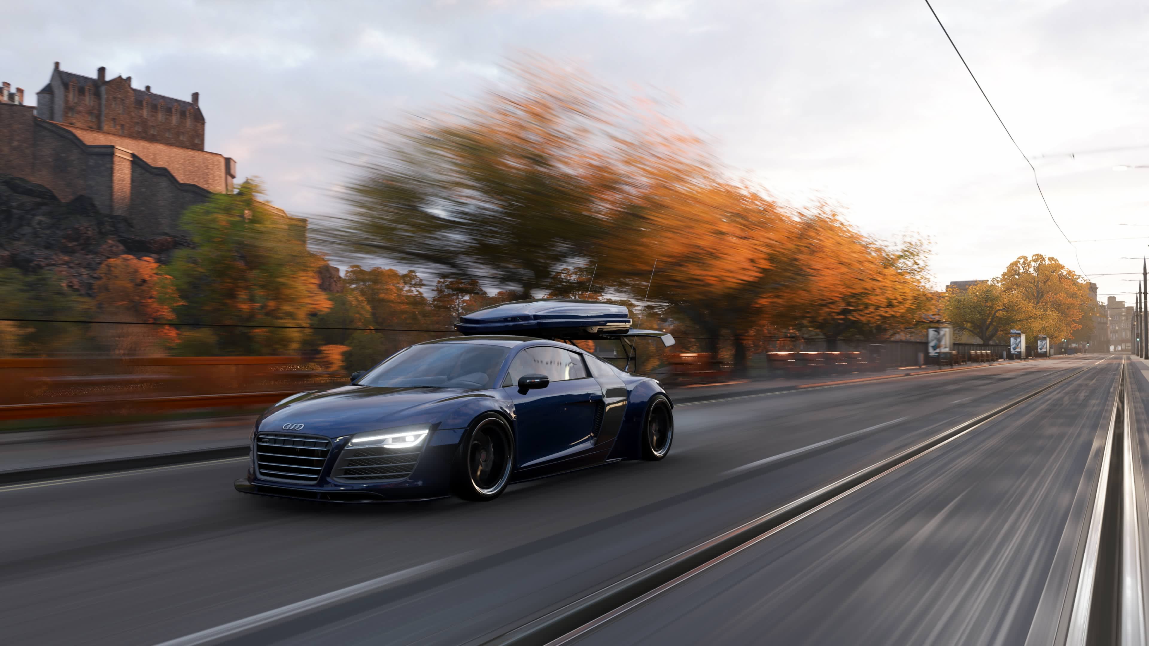 Chinese Taipei战术运用:精准发球与战术接发球