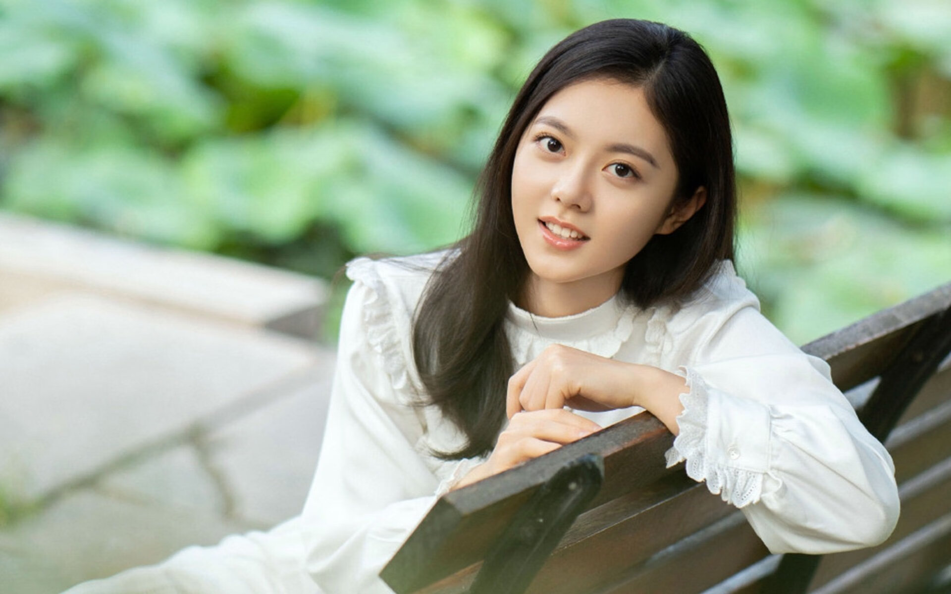 “2025世界运动会:高新体育中心羽毛球赛激烈异常”