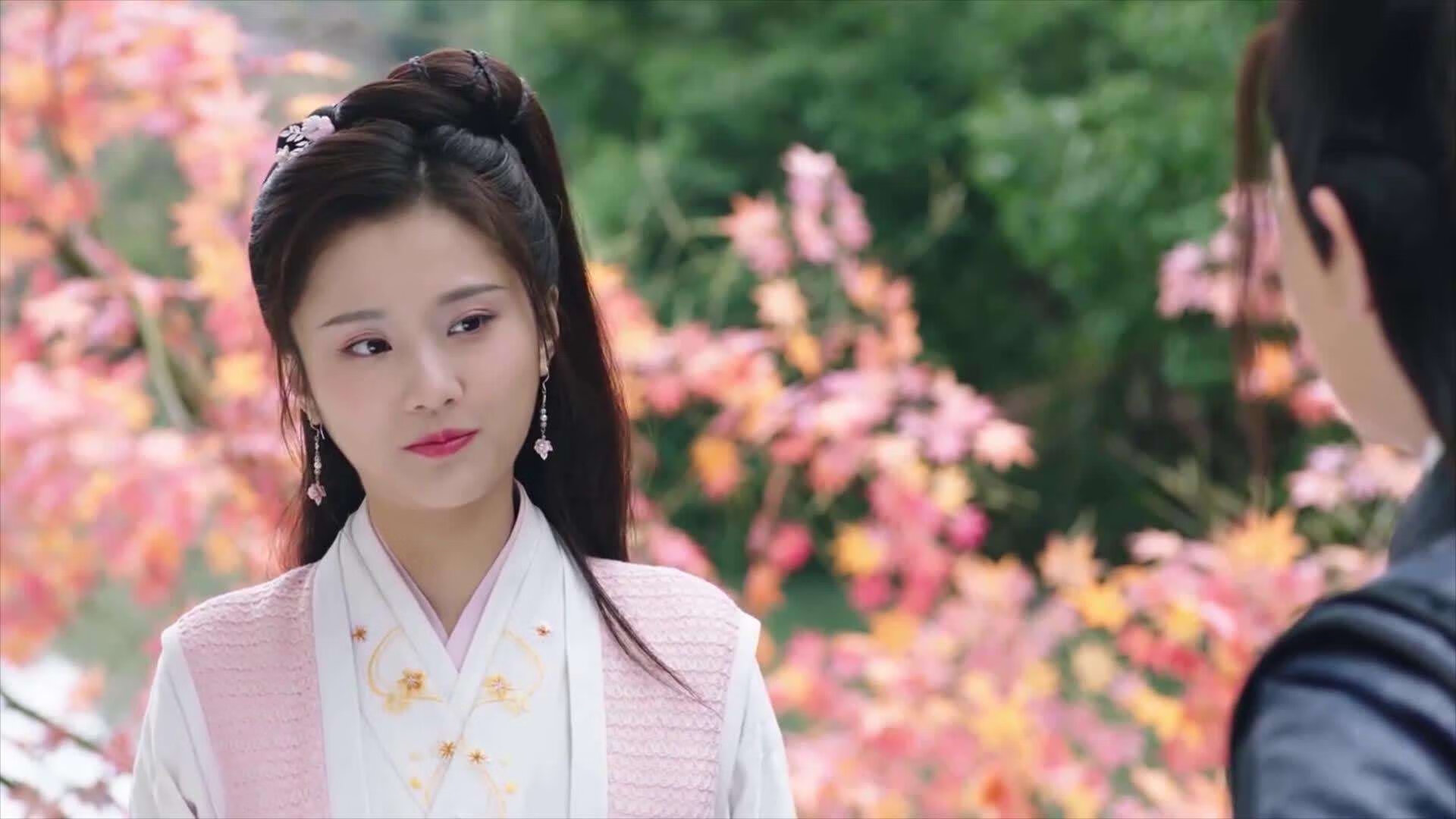 “2025世界运动会:高新体育中心羽毛球赛激烈异常”