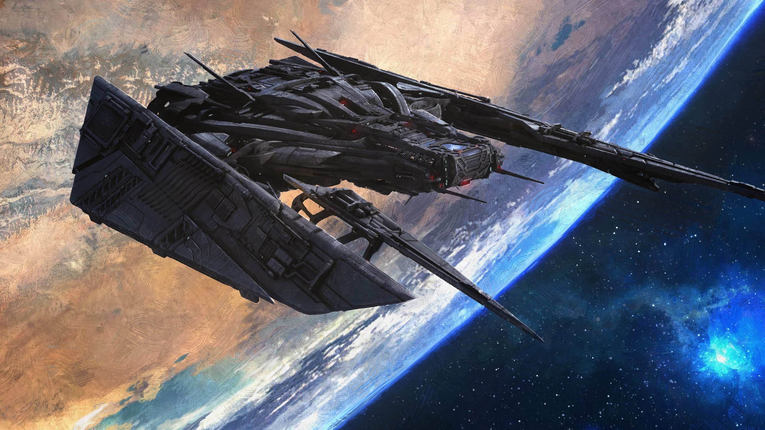 “简阳文体中心羽毛球赛：明星选手争夺冠军，速度与技巧完美结合”