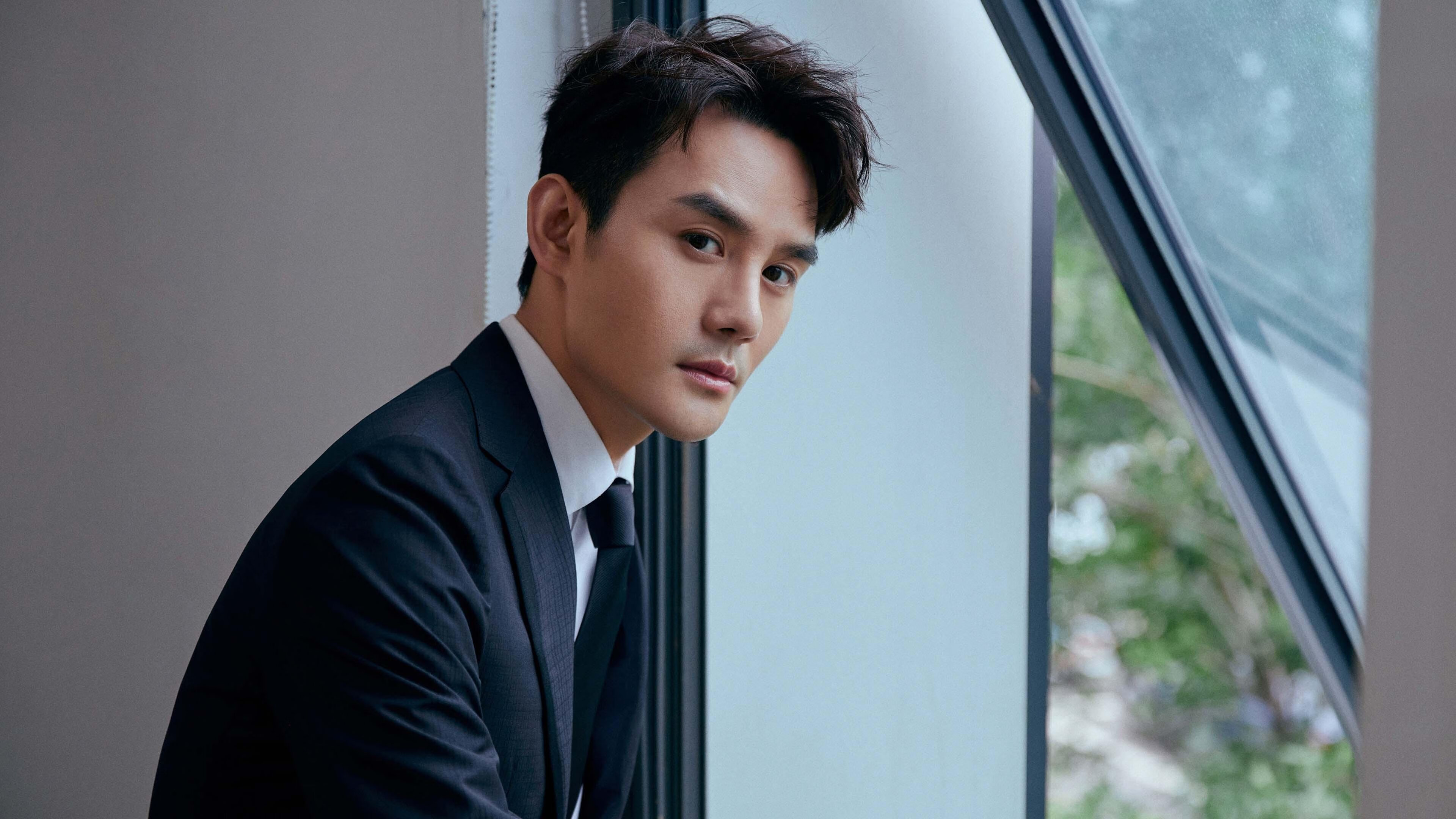 中国三人女篮比赛经验丰富，中国三人女篮什么意思