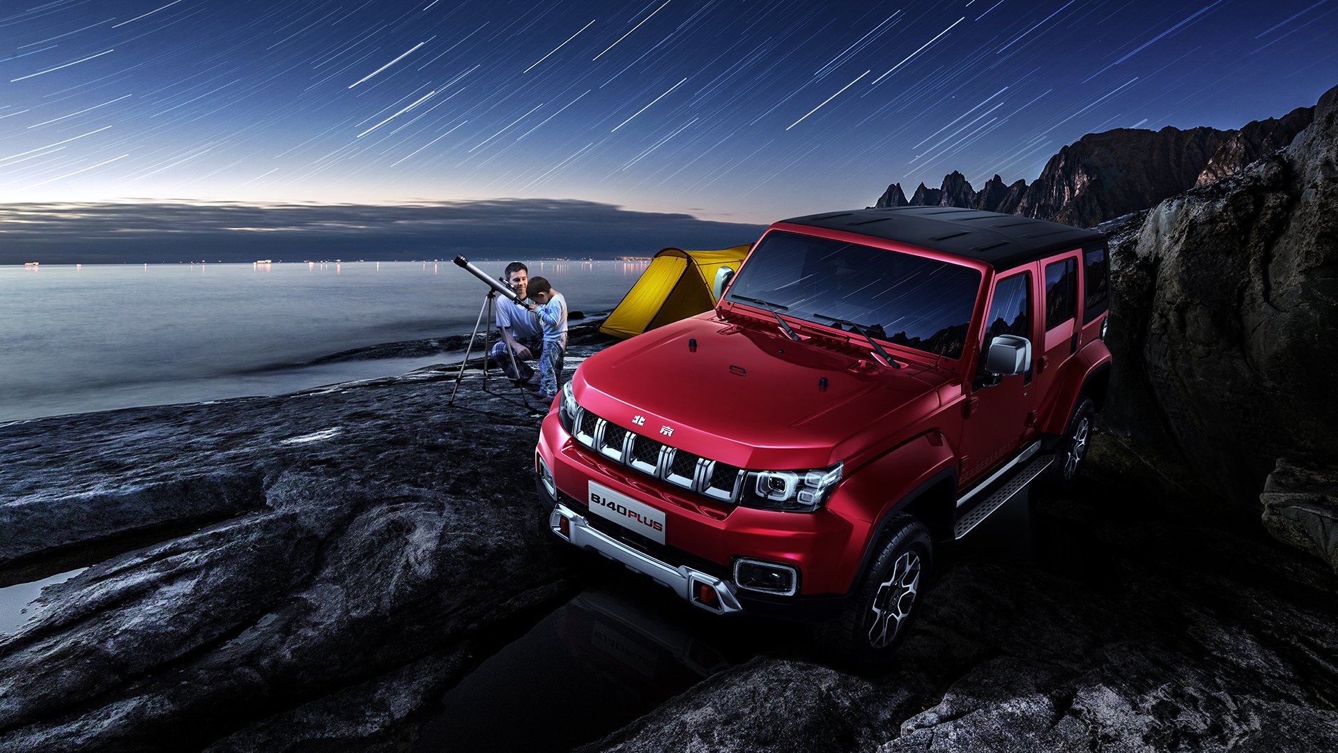 中国三人女篮比赛经验丰富，中国三人女篮什么意思