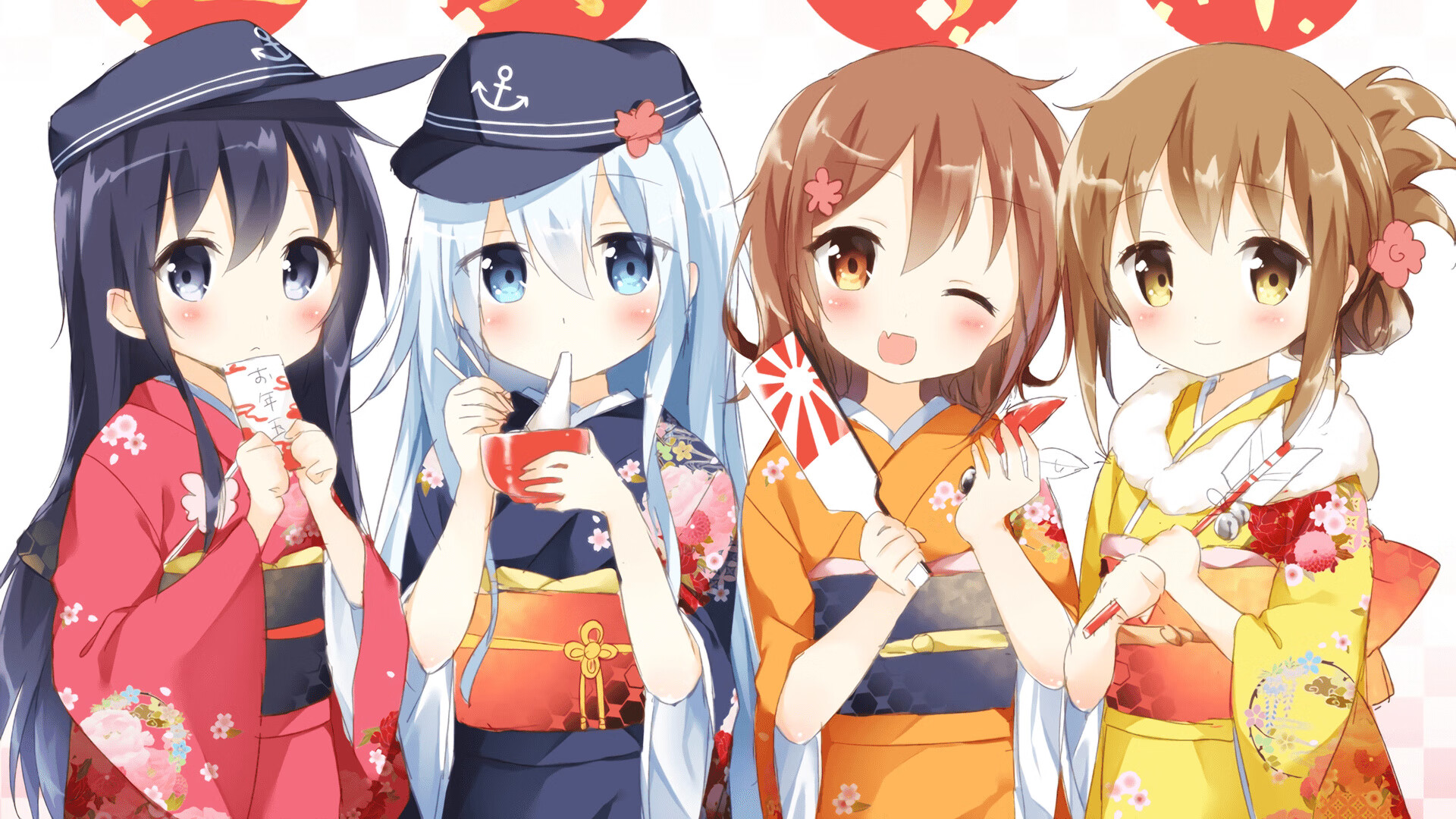 中国女篮提高阵地战处理能力，中国女篮最新战报